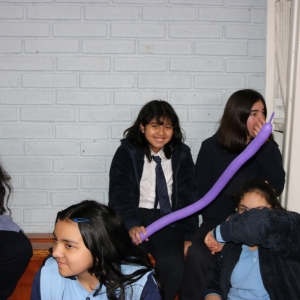 Pascua de Resurrección